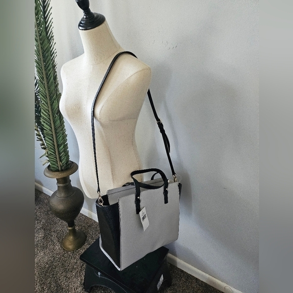 kate spade Grand Street Hayden NWT - Picture 4 of 6